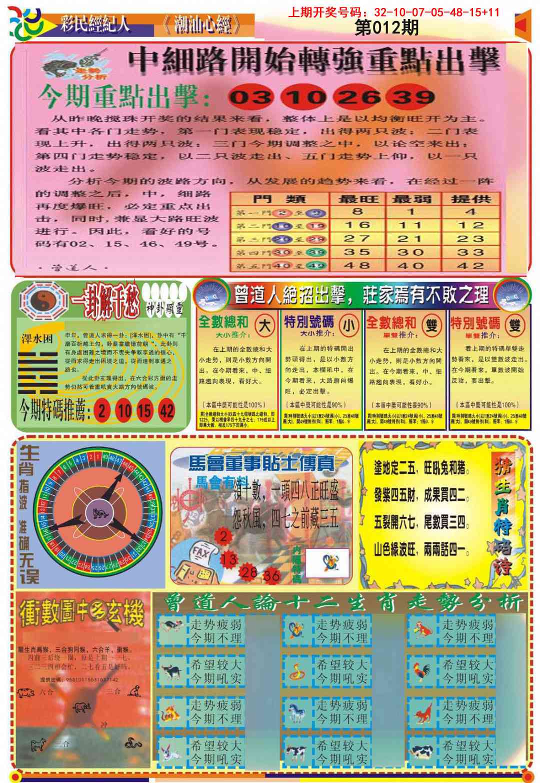 012期潮汕心经B[图]